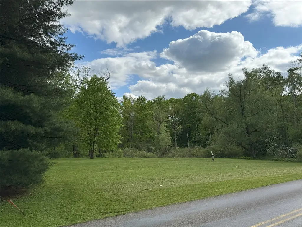 *** Airport Rd, Liberty Township, PA 16127 - Image #1