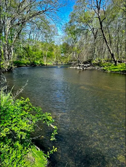 *** Airport Rd, Liberty Township, PA 16127 - Image #3