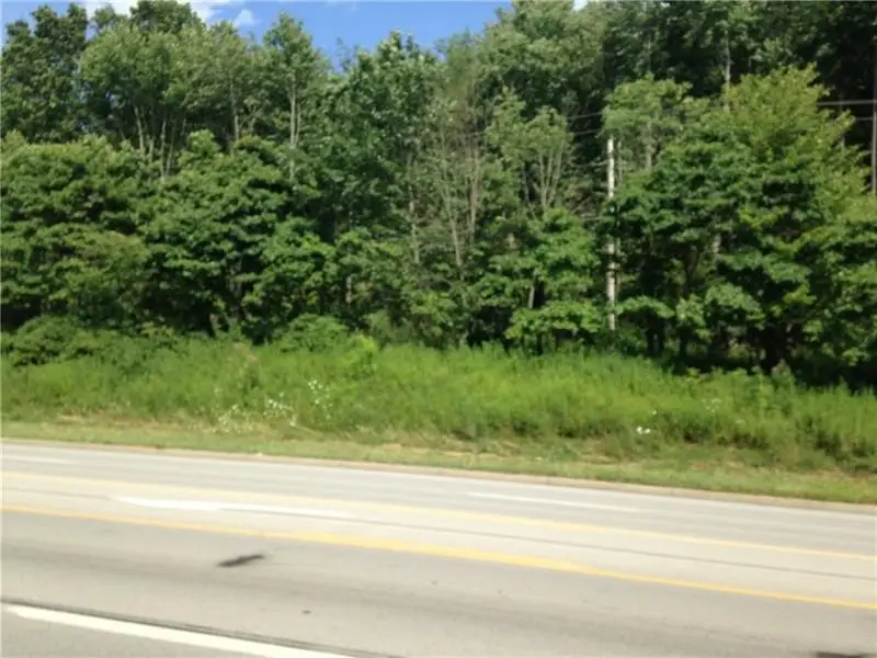 0 S Hermitage Rd, Hermitage, PA 16148 - Image #1