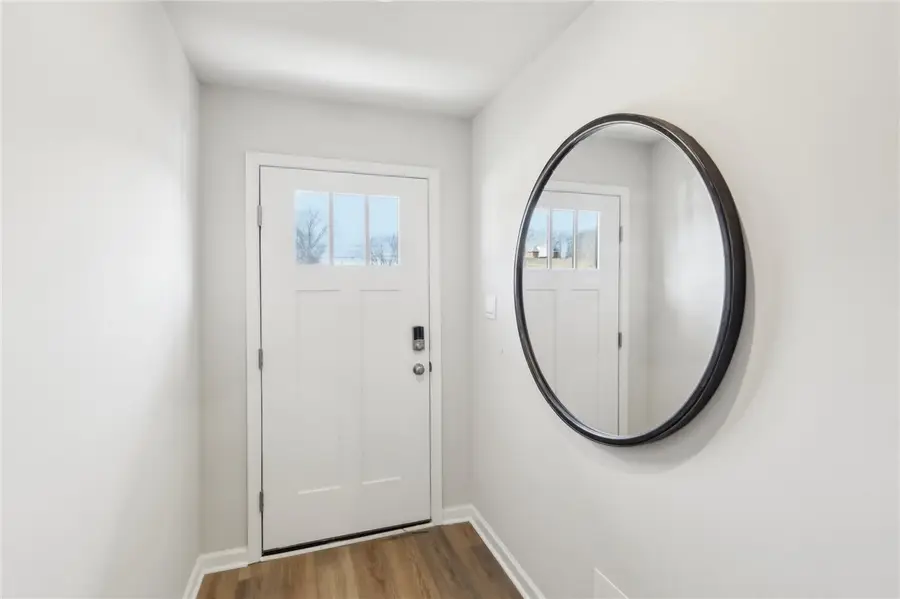 179 Sweetwater Drive, Moon Township, PA 15108 - Image #3