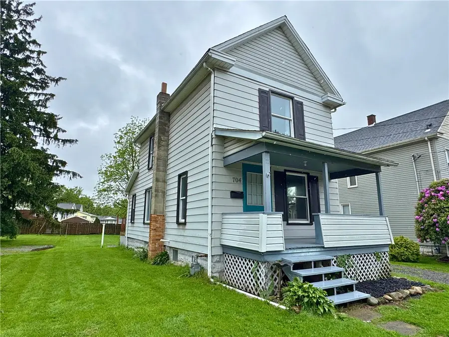 704 S Center Street, Grove City, PA 16127 - Image #3