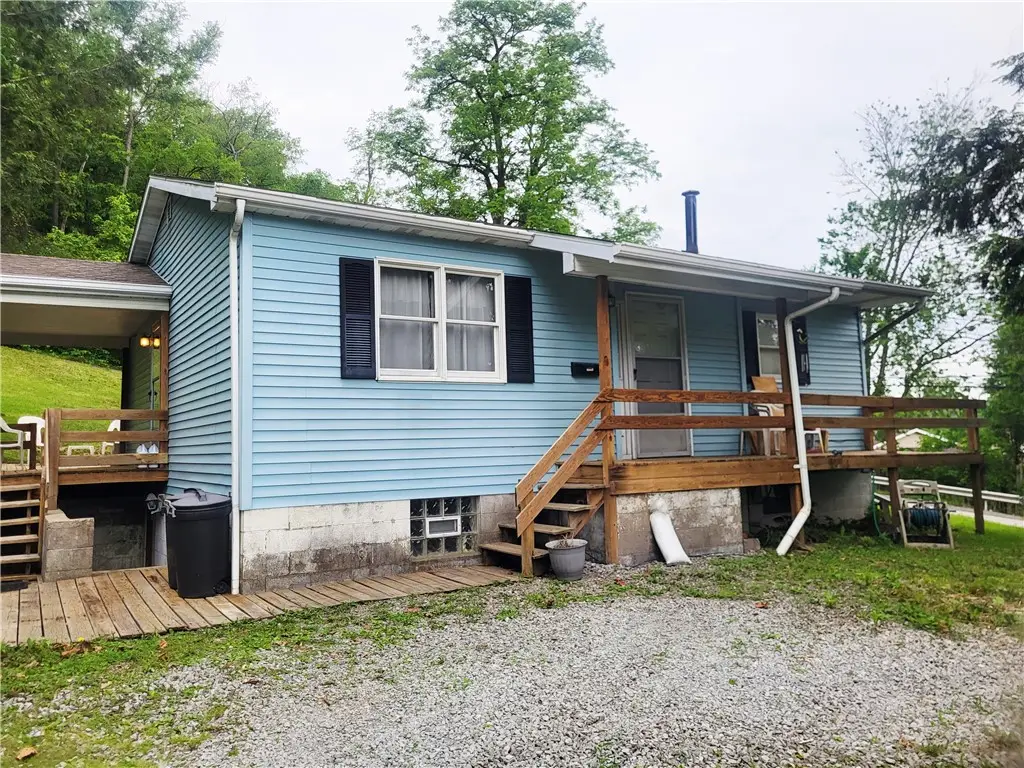 2300 Locust Street, South Greensburg, PA 15601 - Image #1