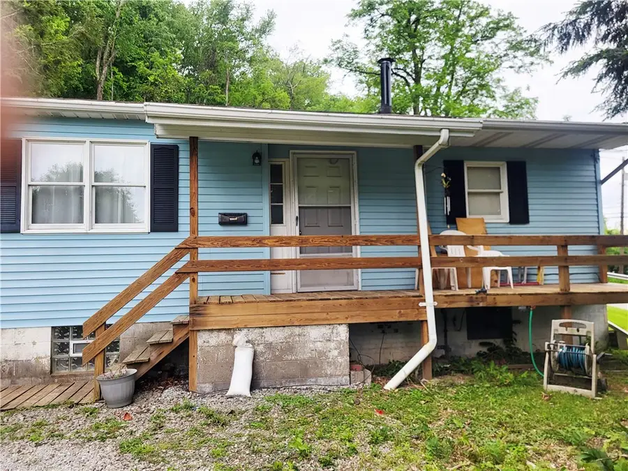 2300 Locust Street, South Greensburg, PA 15601 - Image #2