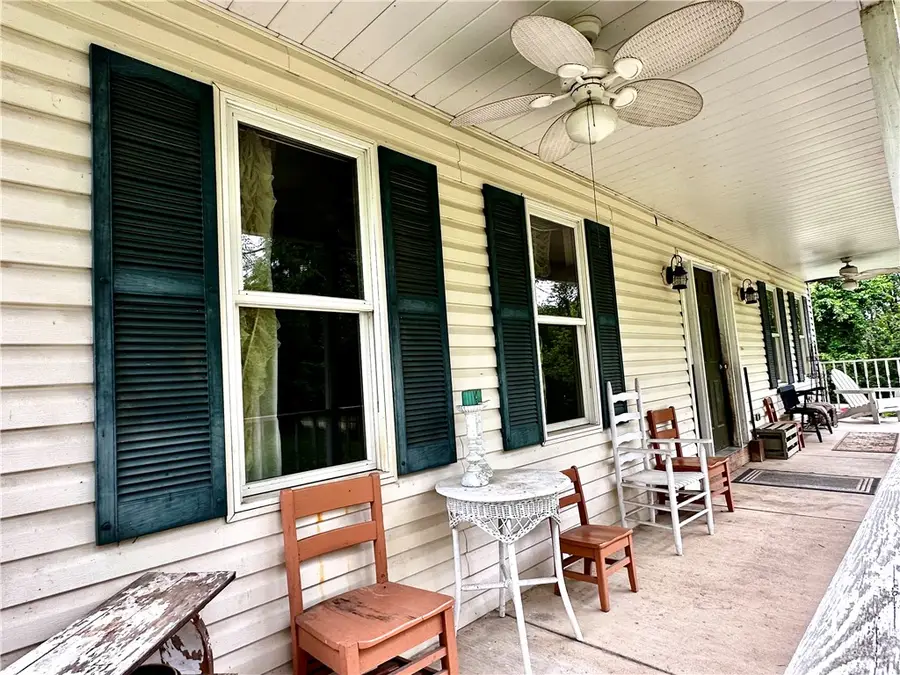 176 Isabella Rd, Luzerne Township, PA 15433 - Image #2