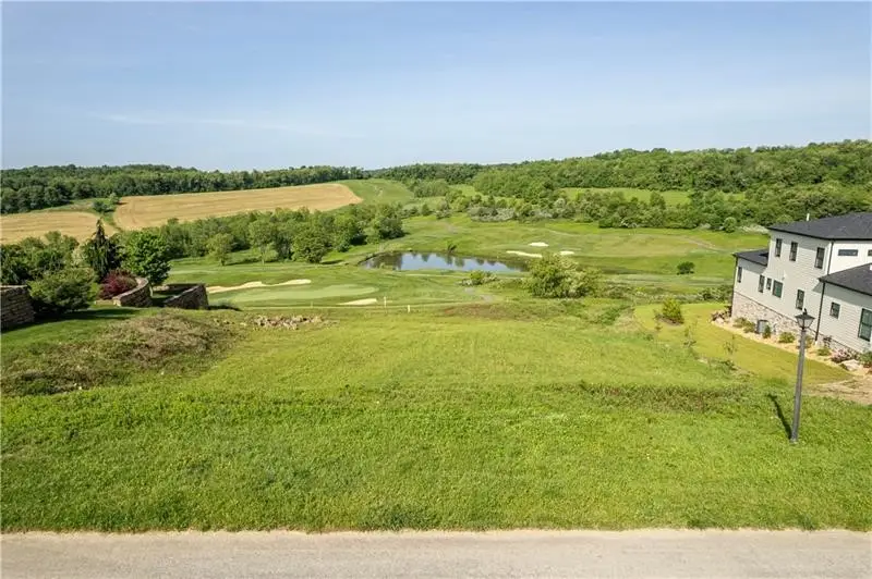LOT 9 Totteridge Dr, Greensburg, PA 15601 - Image #1