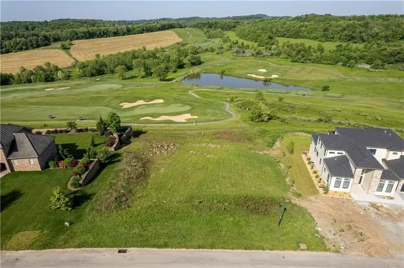 LOT 9 Totteridge Dr, Greensburg, PA 15601 - Image #2