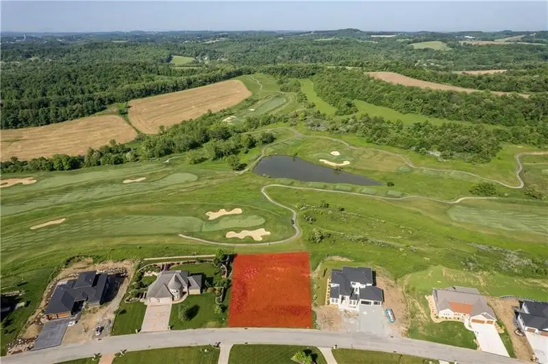 LOT 9 Totteridge Dr, Greensburg, PA 15601 - Image #3