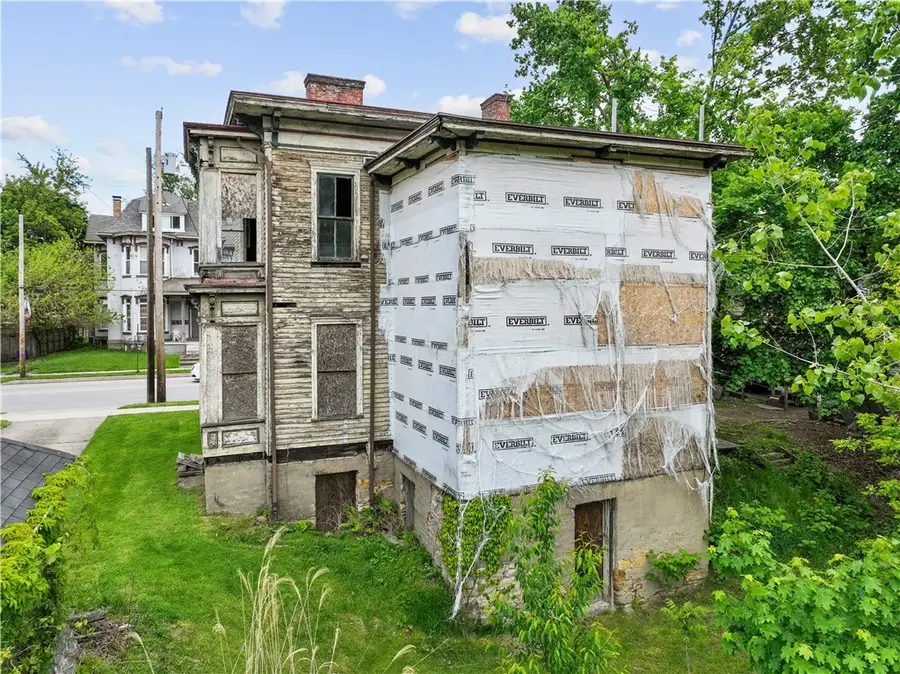 1324 Third Avenue, New Brighton, PA 15066 - Image #3