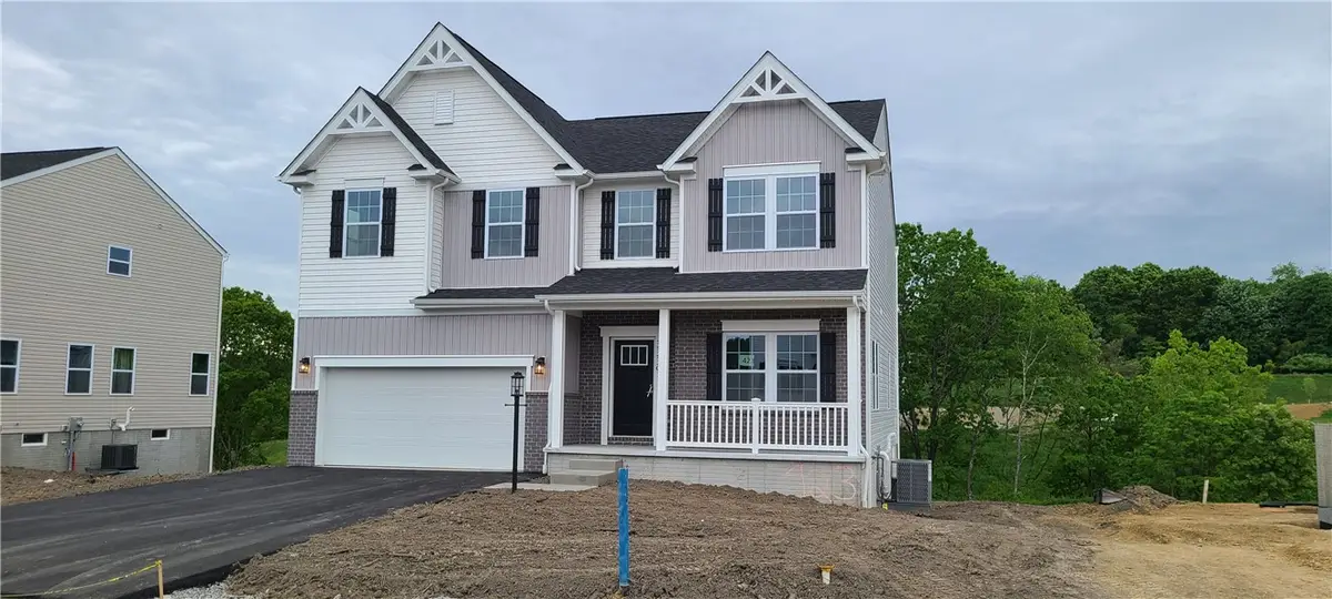 3339 Lenox Dr, Pittsburgh, PA 15238 - #1