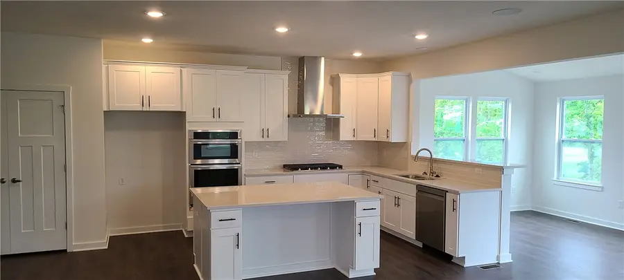 3339 Lenox Dr, Pittsburgh, PA 15238 - #3