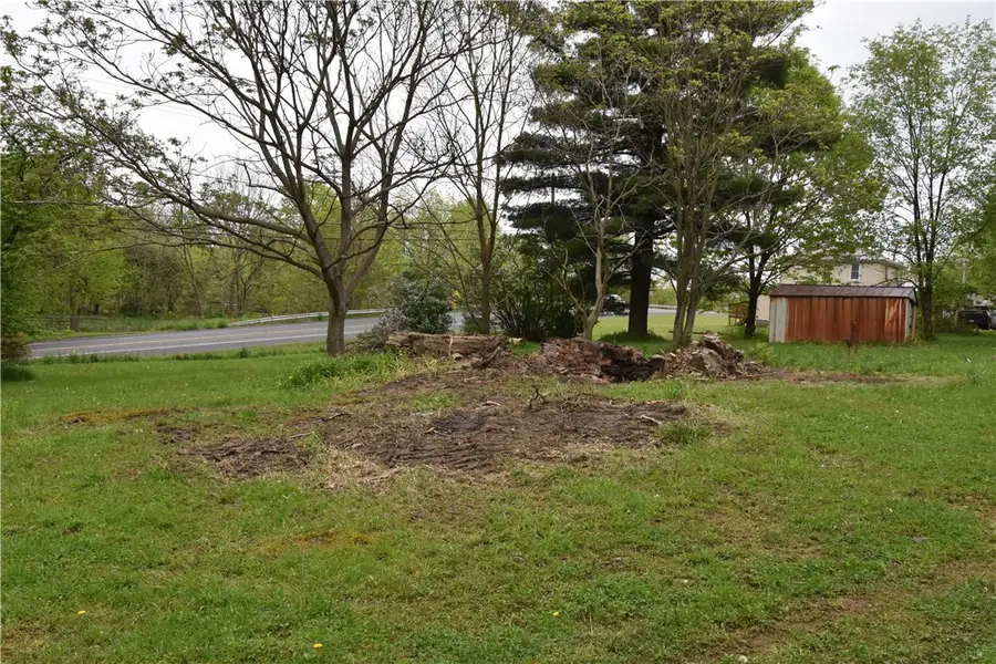 000 Rte 553 Hwy E, Alverda, PA 15710 - Image #3