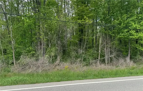 1109 Mercer West Middlesex Rd, E Lackawannock Twp, PA 16137