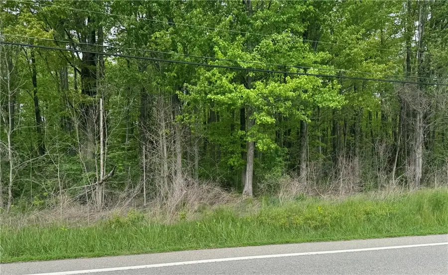 1109 Mercer West Middlesex Rd, East Lackawannock, PA 16137 - Image #2