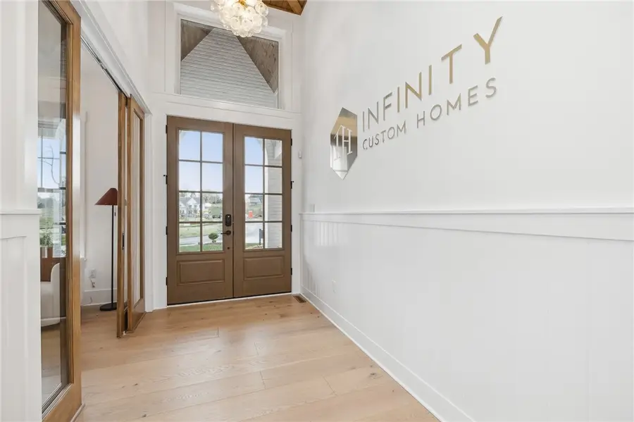 205 Rothaar Court, Peters, PA 15367 - Image #2