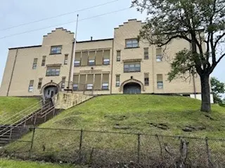 839 Michigan Ave, Glassport, PA 15045 - Image #1