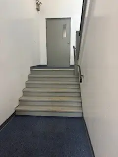 839 Michigan Ave, Glassport, PA 15045 - Image #3