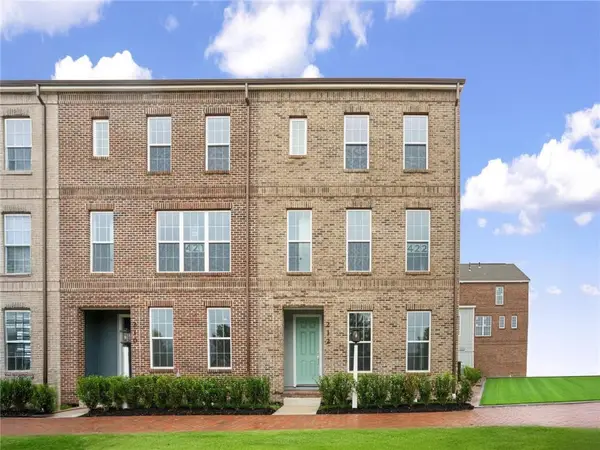 212 Oliver Way, Cranberry Twp, PA 16066