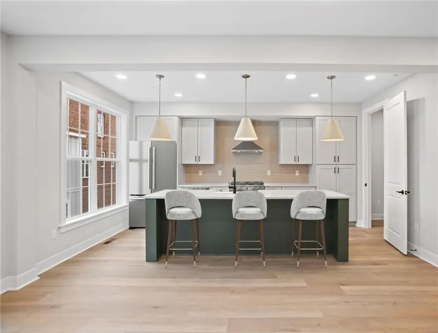 212 Oliver Way, Cranberry Township, PA 16066 - Image #2