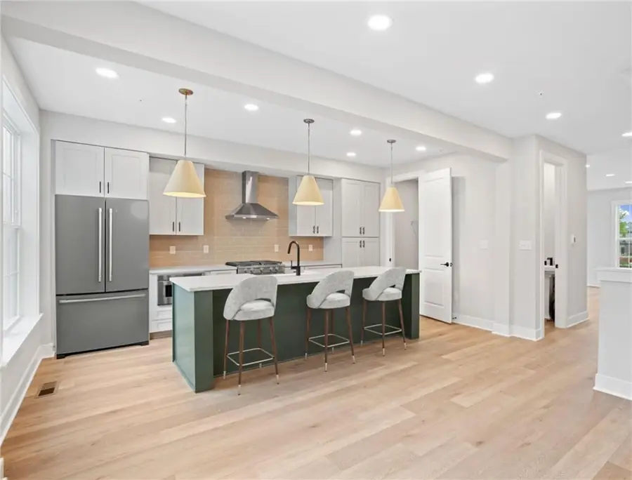 212 Oliver Way, Cranberry Township, PA 16066 - Image #3