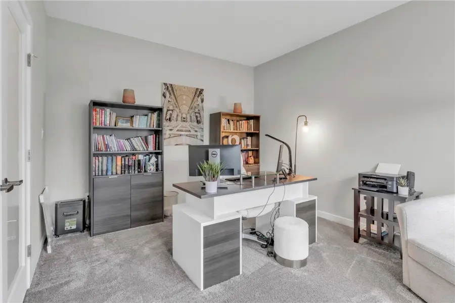 159 Twin Oaks Dr, Sarver, PA 16055 - #2