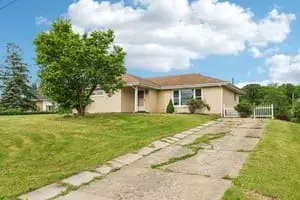 200 Edgewood Drive, Hopewell, PA 15001 - Image #3