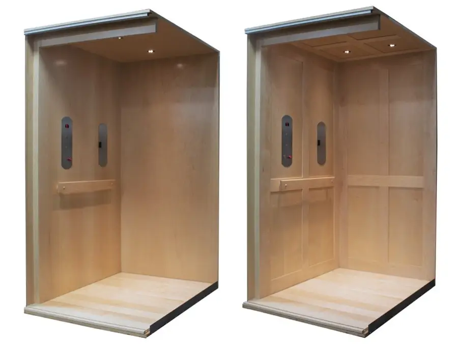 234 44th Street, Pittsburgh, PA 15201 - Image #3