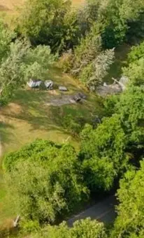 199 Mcclay Rd, Wolfdale, PA 15301 - Image #2