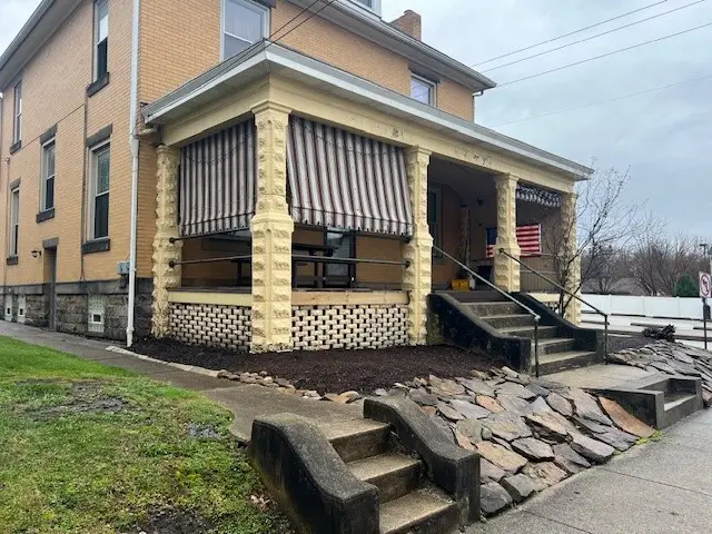 201 Thompson St, Latrobe, PA 15650 - Image #3