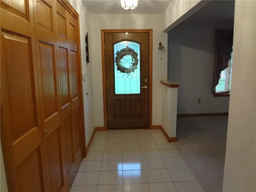 1 Bankie Drive, Loyalhanna, PA 15650 - Image #2