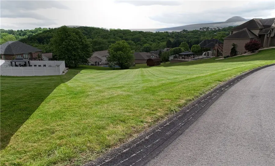 356 Kathy Drive, Belle Vernon, PA 15012 - Image #2