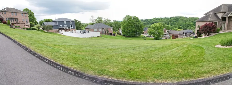 356 Kathy Drive, Belle Vernon, PA 15012 - Image #3