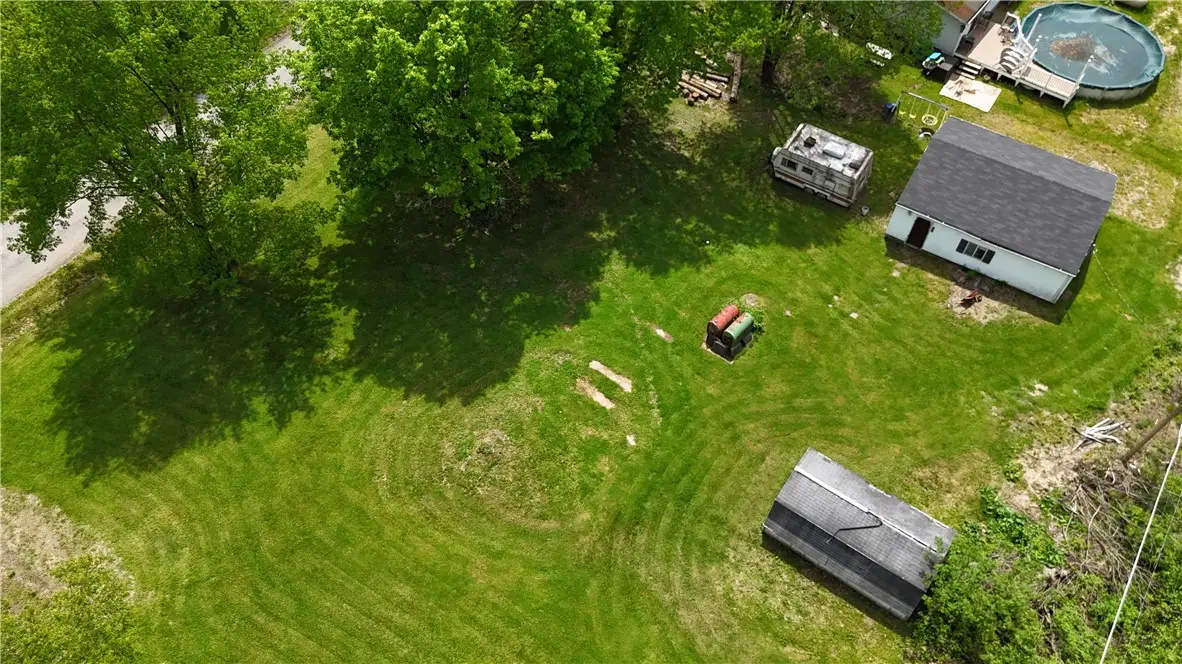 2975 N 1st St, Jamestown, PA 16134 - Image #1