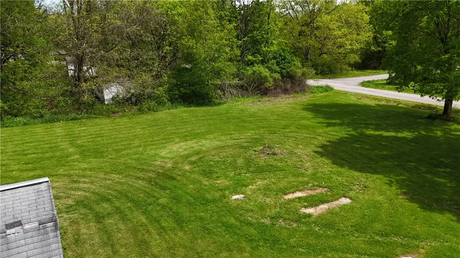 2975 N 1st St, Jamestown, PA 16134 - Image #2