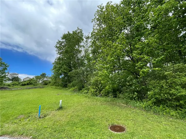 0 W Oak Ct, White Twp, PA 15701