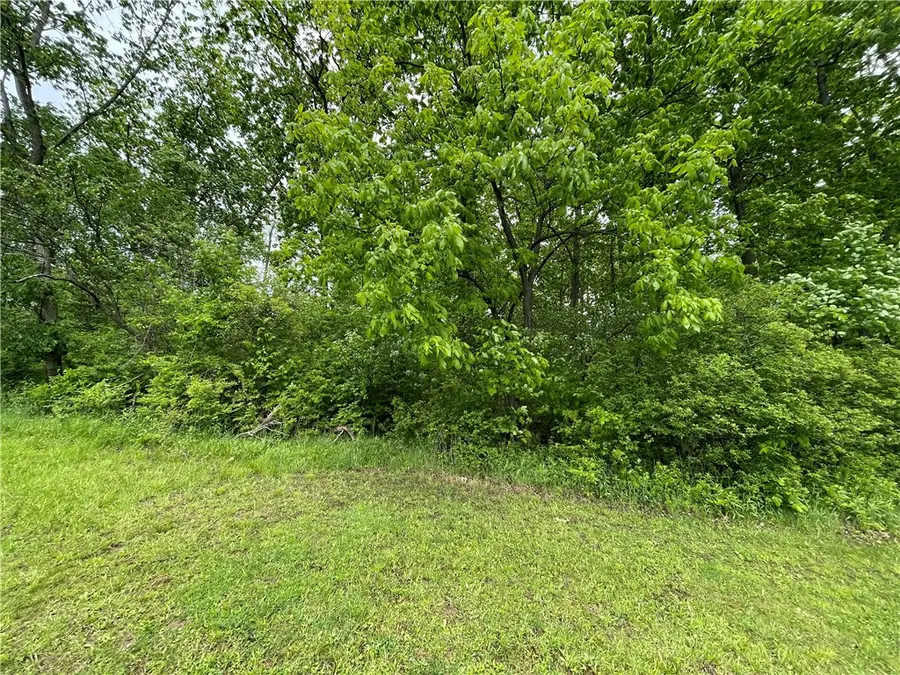 0 W Oak Ct, White, PA 15701 - Image #3