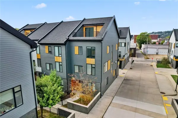 5523 Butler St, Lawrenceville, PA 15201