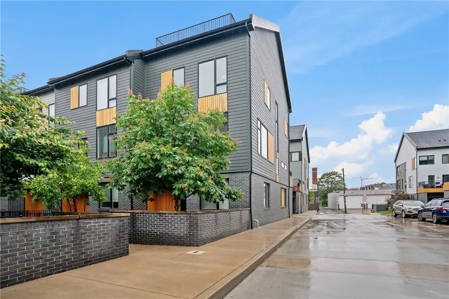 5523 Butler St, Pittsburgh, PA 15201 - Image #2