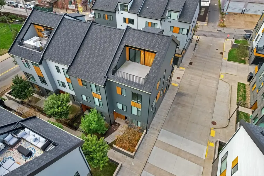 5523 Butler St, Pittsburgh, PA 15201 - Image #3