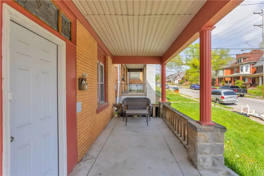 1901 Termon Ave, Pittsburgh, PA 15212 - Image #2