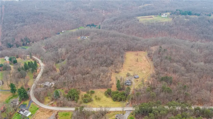 224 Indianola Rd, Indiana Township, PA 15024 - Image #2