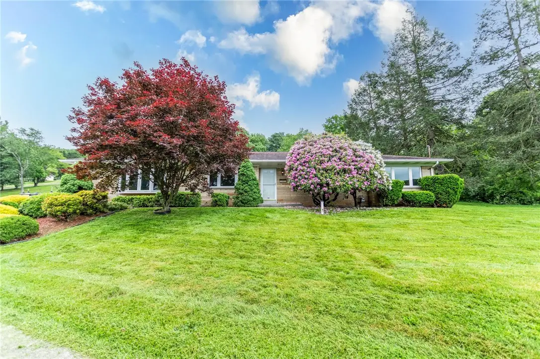 240 Connellsville St, Dunbar, PA 15431 - Image #1