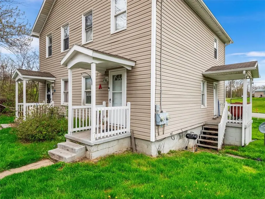 7641 Big Beaver Blvd, Big Beaver, PA 16157 - Image #1