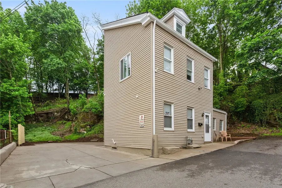 19 Telescope St, Pittsburgh, PA 15203 - Image #2