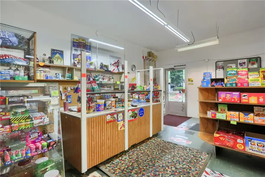 726 Arlington Ave, New Castle, PA 16101 - Image #3