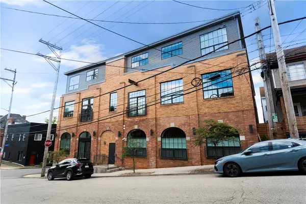 622 Gross Street #104, Bloomfield, PA 15224