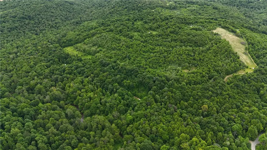 4235 Branch Rd, Henderson, PA 15767 - Image #2