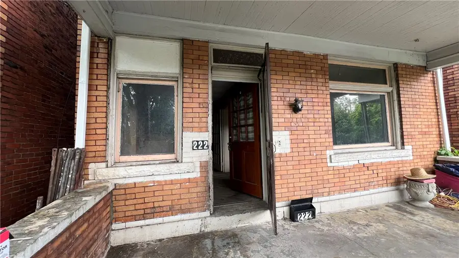 222 Luray St, Pittsburgh, PA 15214 - Image #3