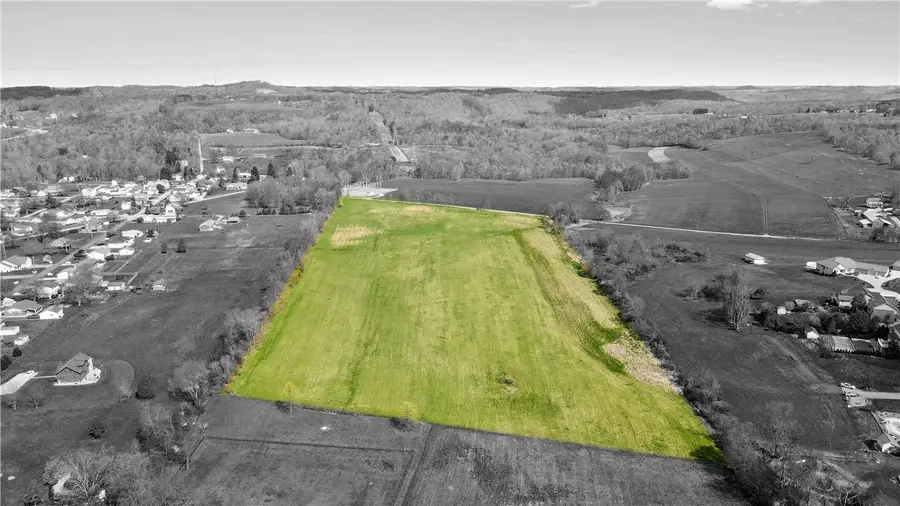 0 Constitution St, Perryopolis, PA 15473 - Image #2