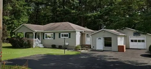 560 Pa 28, Brookville, PA 15825 - Image #1