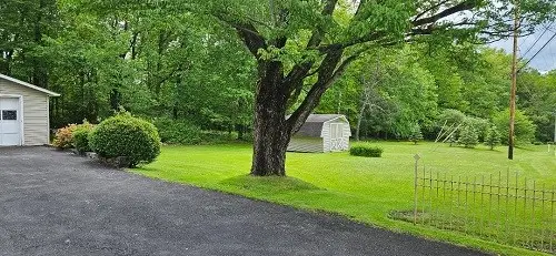 560 Pa 28, Brookville, PA 15825 - Image #2